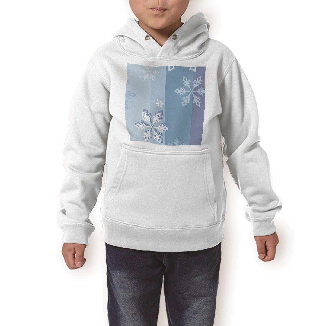 ѡ å ۥ磻 졼 ֥å ǥ 110 130 150 parker hooded sweatshirt աǥ ...