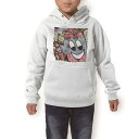 p[J[ LbY zCg O[ ubN fUC 110 130 150 parker hooded sweatshirt t[fB @@DF q j̎q ̎q 001551 yCg@ǉ