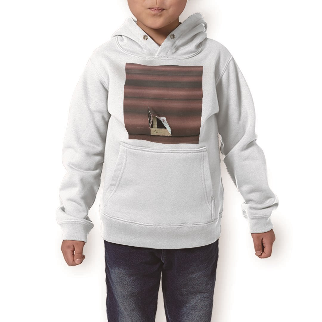 ѡ å ۥ磻 졼 ֥å ǥ 110 130 150 parker hooded sweatshirt աǥ ...