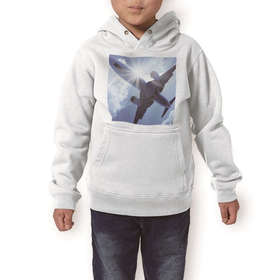 ѡ å ۥ磻 졼 ֥å ǥ 110 130 150 parker hooded sweatshirt աǥ ...