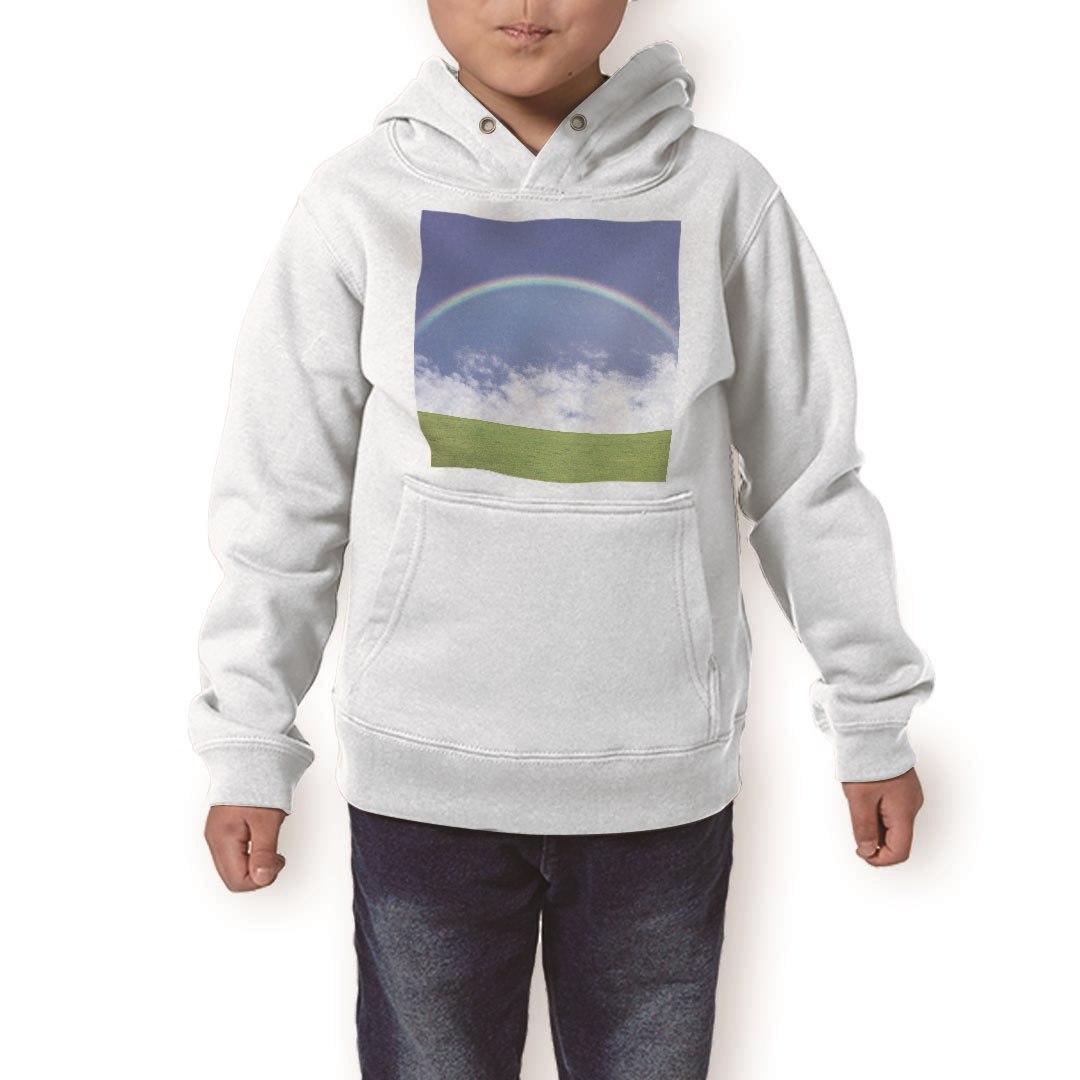 ѡ å ۥ磻 졼 ֥å ǥ 110 130 150 parker hooded sweatshirt աǥ ...