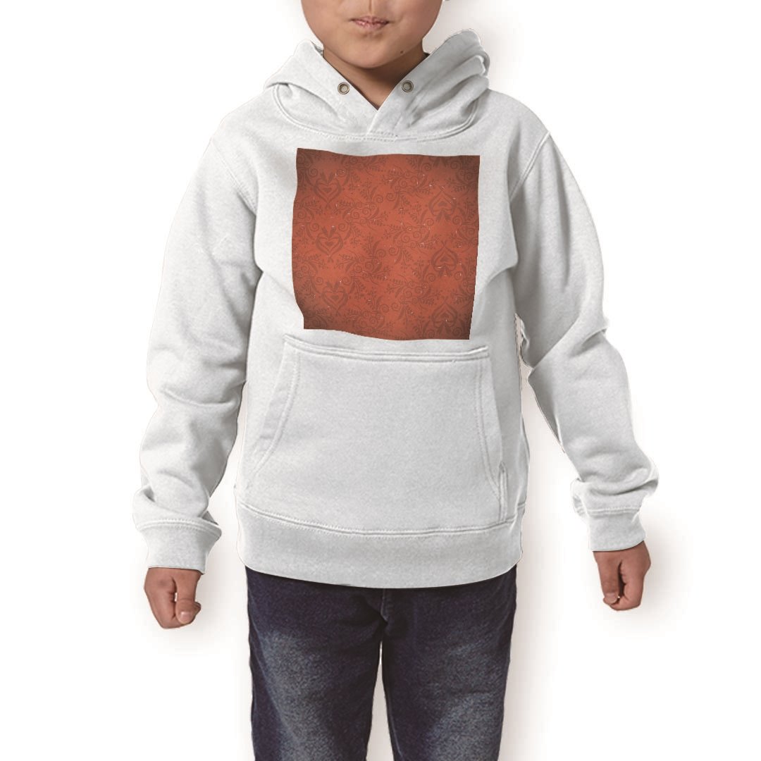 ѡ å ۥ磻 졼 ֥å ǥ 110 130 150 parker hooded sweatshirt աǥ ...
