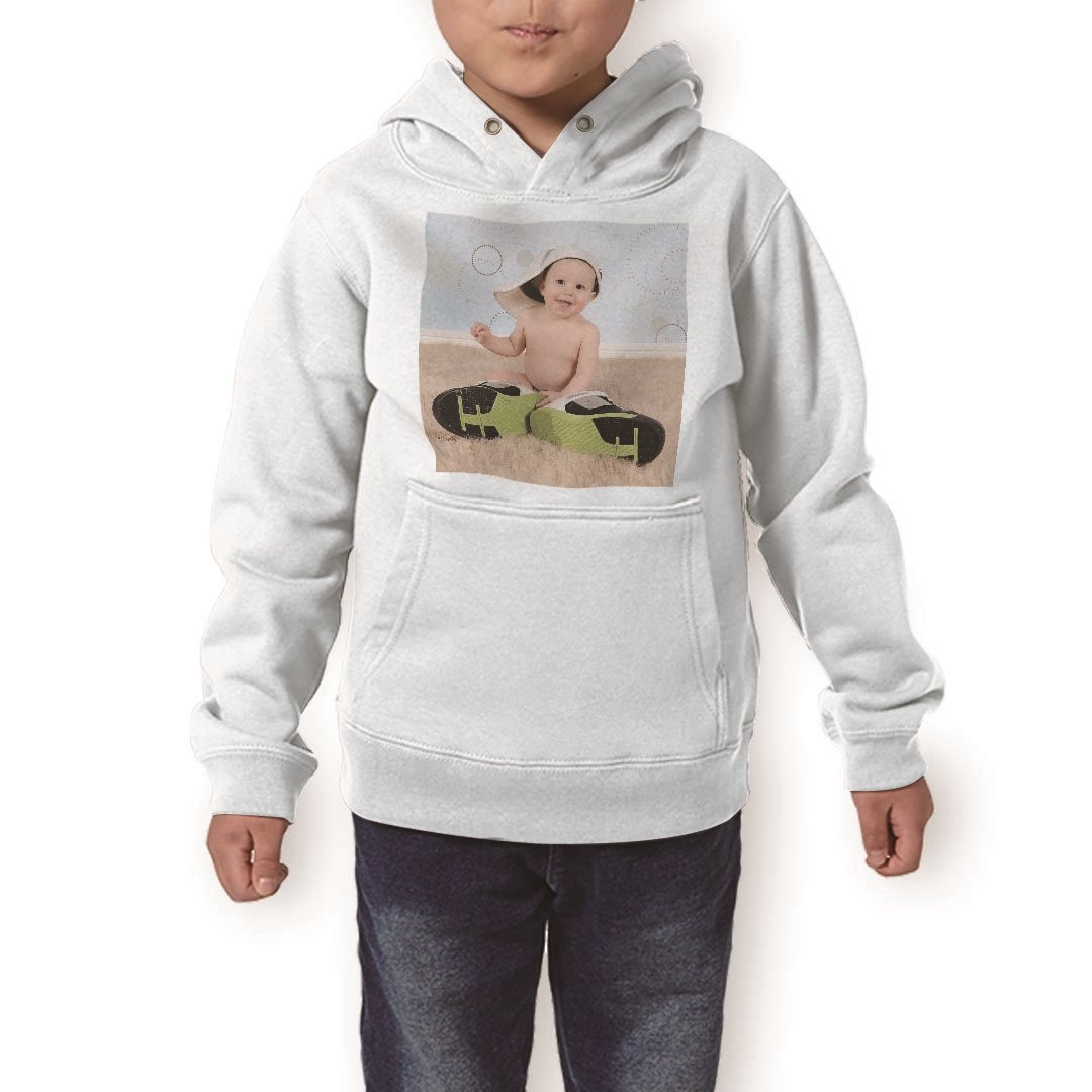 ѡ å ۥ磻 졼 ֥å ǥ 110 130 150 parker hooded sweatshirt աǥ ...