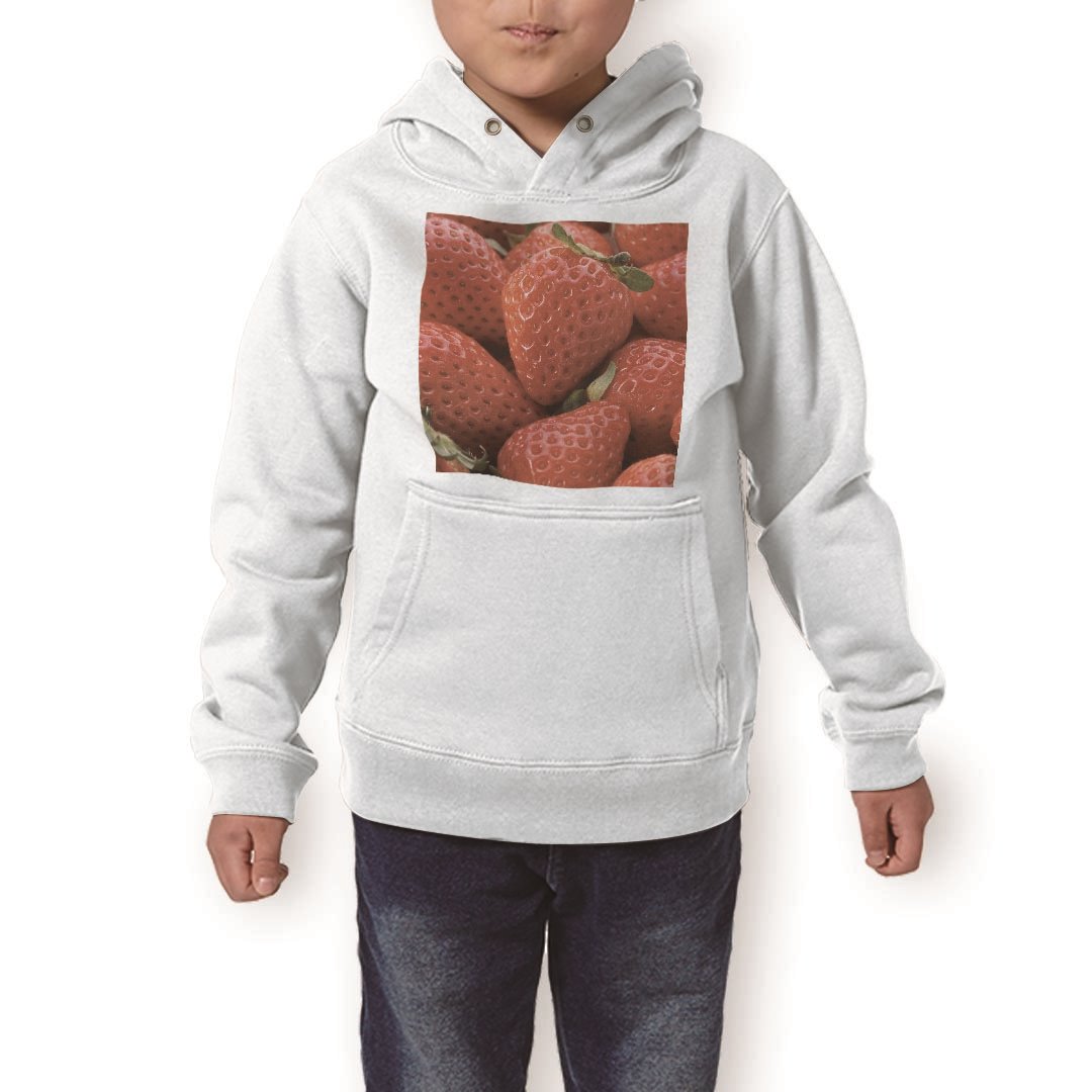 パーカー キッズ ホワイト グレー ブラック デザイン 110 130 150 parker hooded sweatshirt フーディ 白　黒　灰色 子供 男の子 女の子 上記で使用したデザインはこちら▼キッズパーカー全デザインはこちらから▼商品特徴・15000デザインから選べる！デザインパーカー！ ・洗濯も赤ちゃんにも安心なウェアプリント 　UltraChrome DGインクは洗濯に対しても色落ちが少なく、高い堅牢度が実証されています。・すっきりとしたシルエットでスマートに着こなせるプルオーバーパーカーです。 素材 綿　100％ 裏パイル　※キッズサイズはフードひもはついておりません。 注意事項画像はサンプルですので、パーカーの大きさが若干異なる場合があります。ご覧の環境によっては多少色味に違いを感じる場合がございます。 デザイン部分の色合いはパーカーの色によって異なりますので、商品画像をお確かめください。イメージと違った、モニターと色味が異なるという理由での交換や返金はご対応出来かねます。 写真のカラーは可能な限り実際の商品に色味を近づけていますが、WEBの性質上ご使用のパソコンの設定や環境でカラーが若干異なります。 ご注文後に1点1点制作する受注生産品のため、不良品以外のご返品や交換は固くお断り致します。 選択間違いも保証対象外となりますため、ご注文の際は必ずサイズやカラーをご確認下さい。洗濯の際は、商品の色あせを避けるため手洗いをおすすめします。 つけ置き洗いは避けてください。 タンブラー乾燥はお控えください。 印刷範囲について パーカーのサイズによって印刷範囲が異なります。110cmサイズは上記の参考画像をお確かめのください。 発送について完全受注生産のハンドメイド商品となりますので、既製品と比べて発送までお時間を頂いています。 基本的に決済確認後、最大で10営業日での発送となります。繁忙期や休業日明けの場合はさらに時間がかかる場合があります。 その際には別途メールにてご連絡致します。メール便の場合、発送日から到着までに2〜4日ほどかかる場合が多く、紛失などの保障もご対応できかねます。あらかじめご了承下さい。