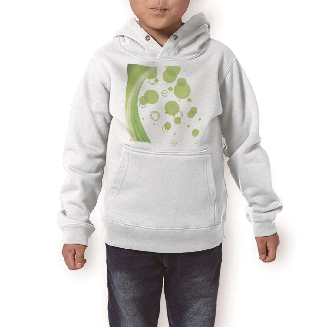 ѡ å ۥ磻 졼 ֥å ǥ 110 130 150 parker hooded sweatshirt աǥ ...
