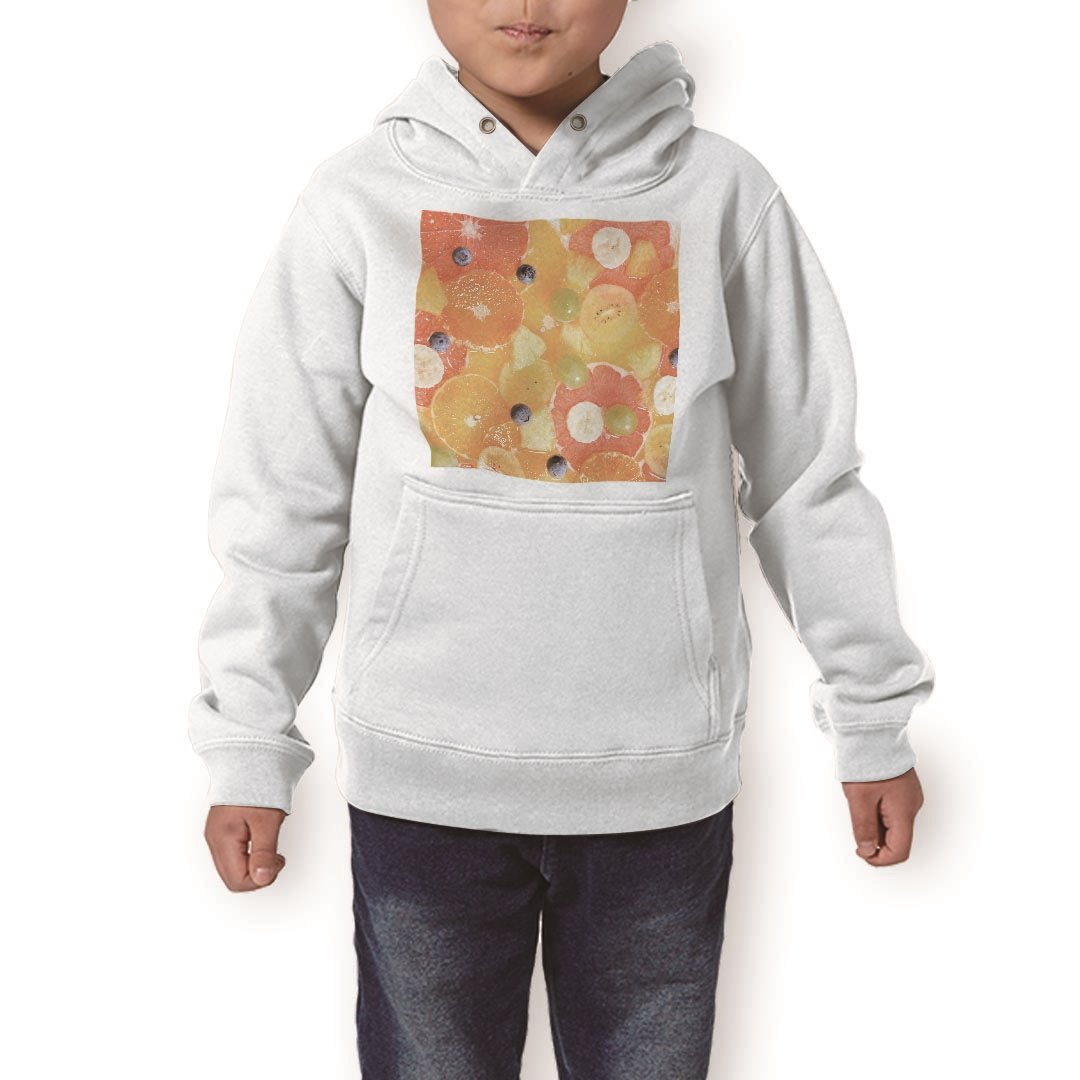 ѡ å ۥ磻 졼 ֥å ǥ 110 130 150 parker hooded sweatshirt աǥ ...