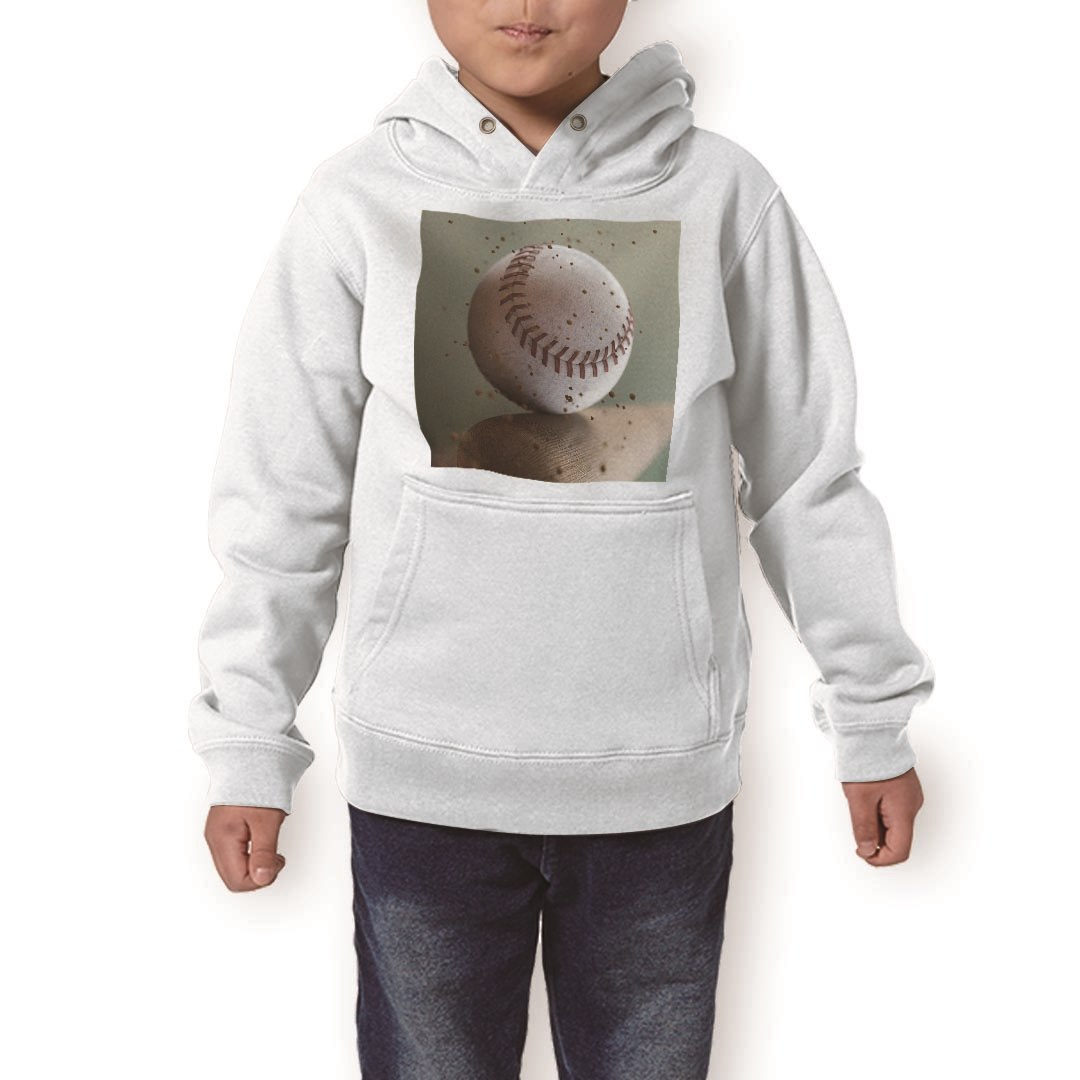 ѡ å ۥ磻 졼 ֥å ǥ 110 130 150 parker hooded sweatshirt աǥ ...