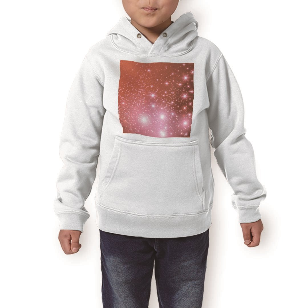 ѡ å ۥ磻 졼 ֥å ǥ 110 130 150 parker hooded sweatshirt աǥ ...