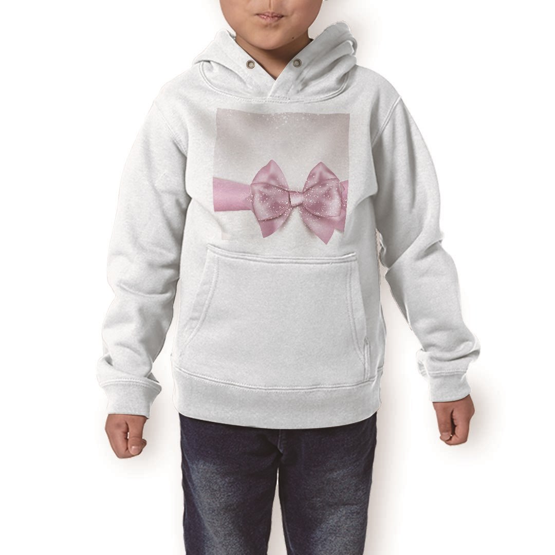 ѡ å ۥ磻 졼 ֥å ǥ 110 130 150 parker hooded sweatshirt աǥ ...