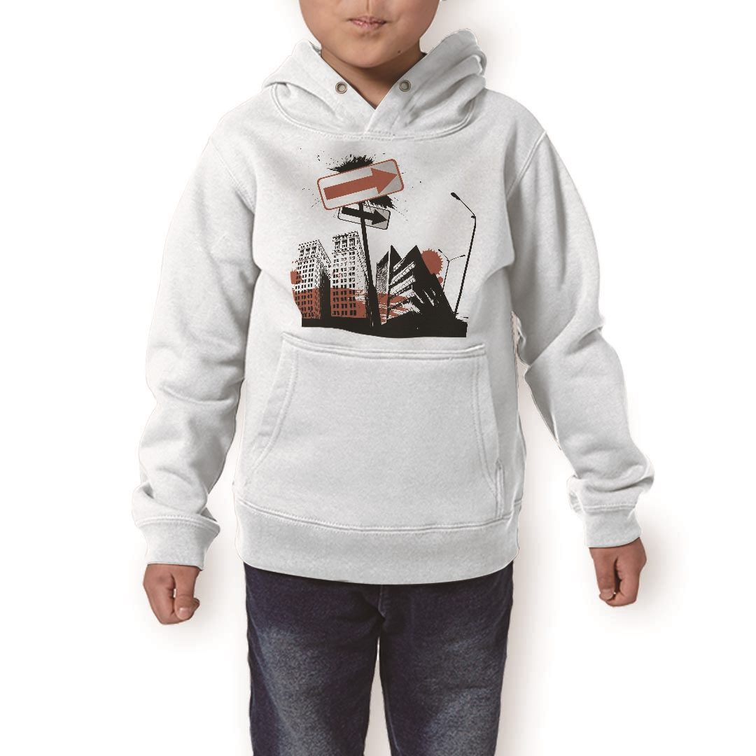 ѡ å ۥ磻 졼 ֥å ǥ 110 130 150 parker hooded sweatshirt աǥ ...