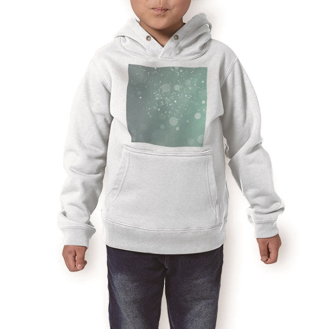 ѡ å ۥ磻 졼 ֥å ǥ 110 130 150 parker hooded sweatshirt աǥ ...