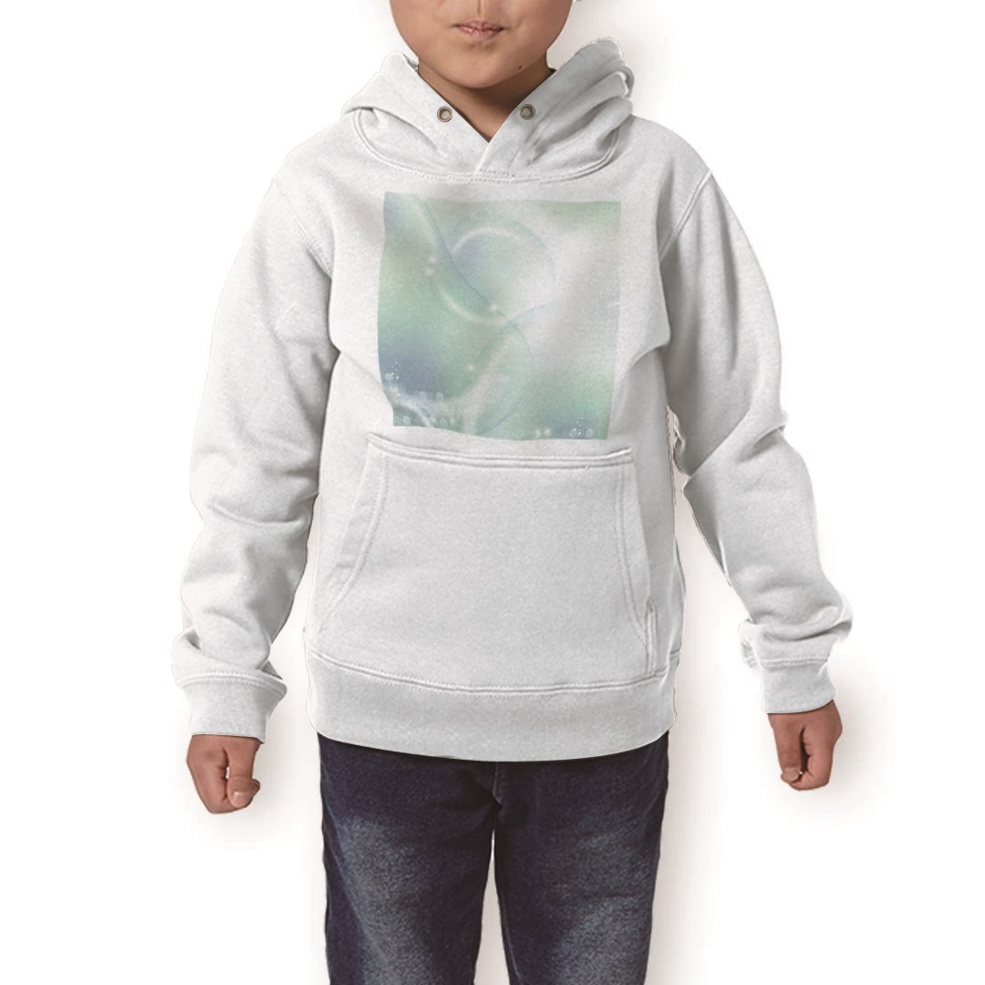 ѡ å ۥ磻 졼 ֥å ǥ 110 130 150 parker hooded sweatshirt աǥ ...
