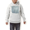 パーカー キッズ ホワイト グレー ブラック デザイン 110 130 150 parker hooded sweatshirt フーディ 白　黒　灰色 子供 男の子 女の子 001738 水玉