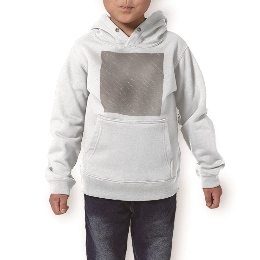 ѡ å ۥ磻 졼 ֥å ǥ 110 130 150 parker hooded sweatshirt աǥ ...