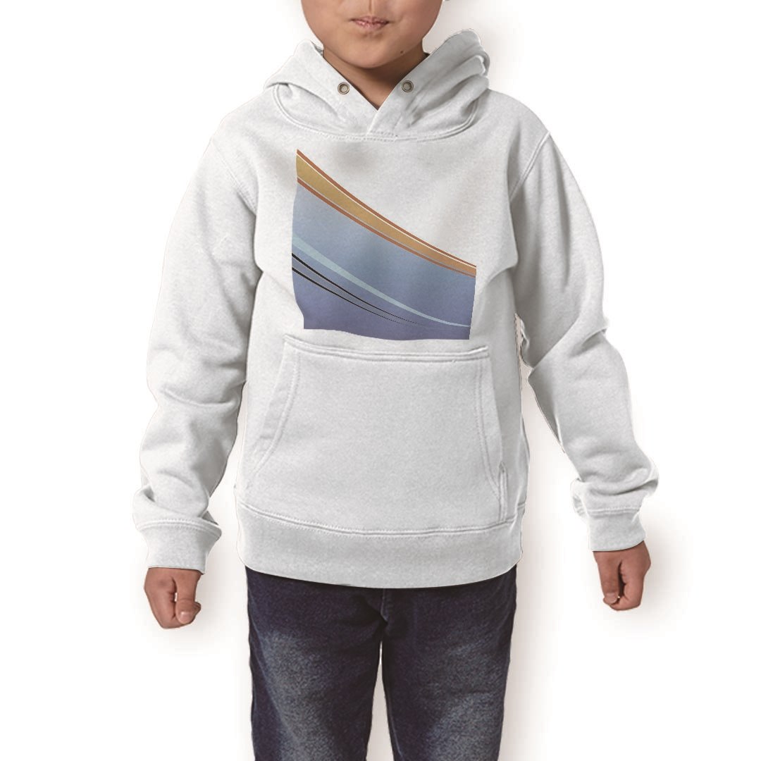 ѡ å ۥ磻 졼 ֥å ǥ 110 130 150 parker hooded sweatshirt աǥ ...