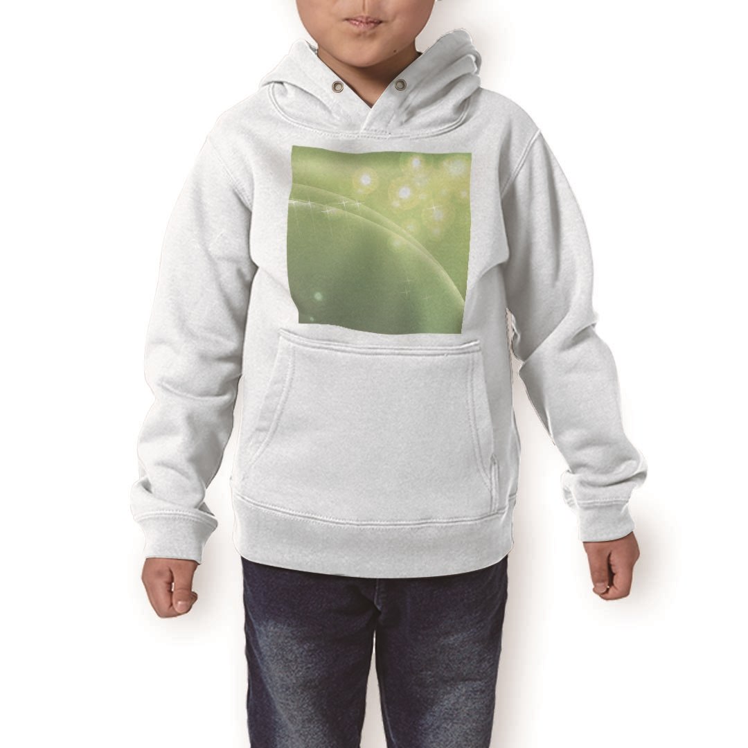 ѡ å ۥ磻 졼 ֥å ǥ 110 130 150 parker hooded sweatshirt աǥ ...