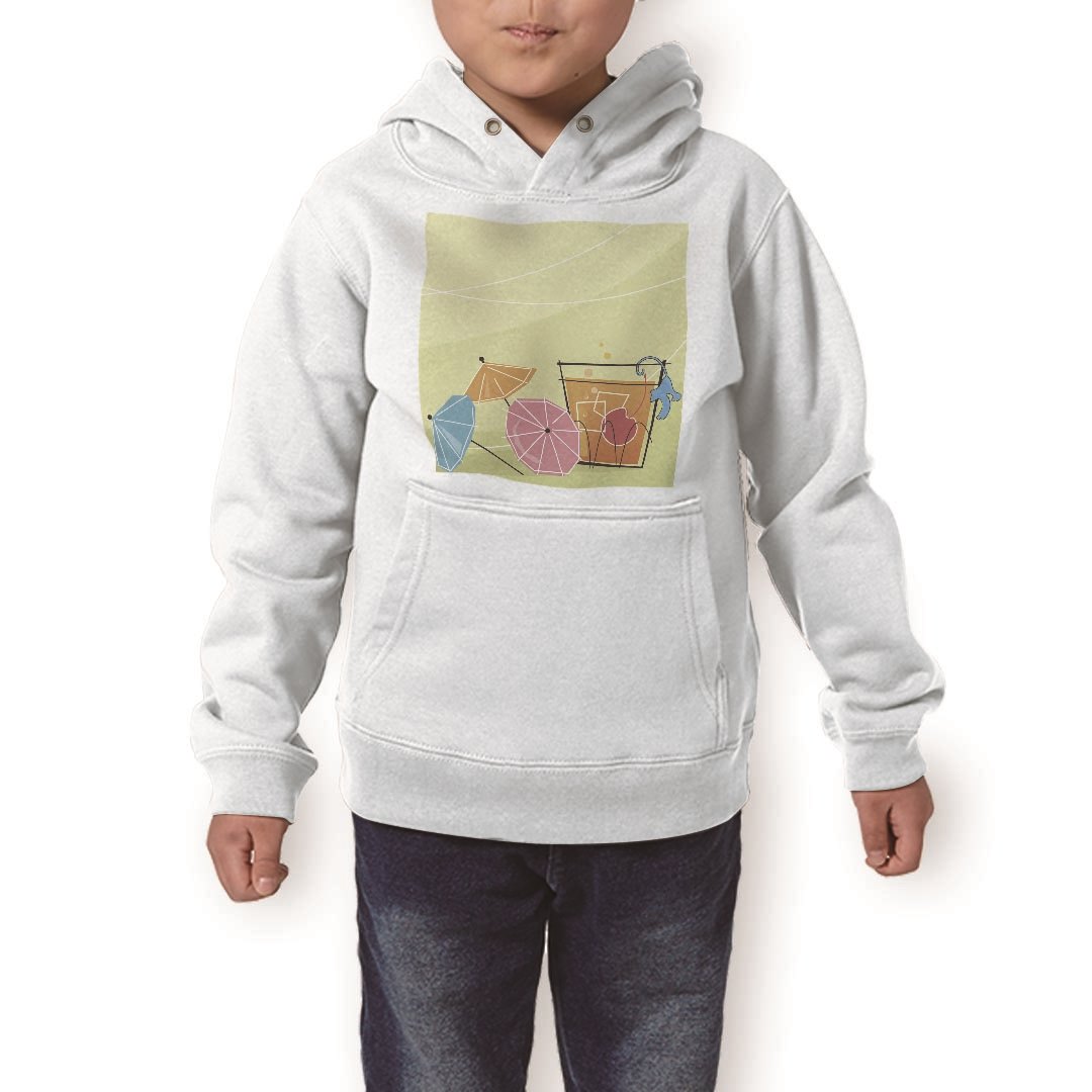 ѡ å ۥ磻 졼 ֥å ǥ 110 130 150 parker hooded sweatshirt աǥ ...