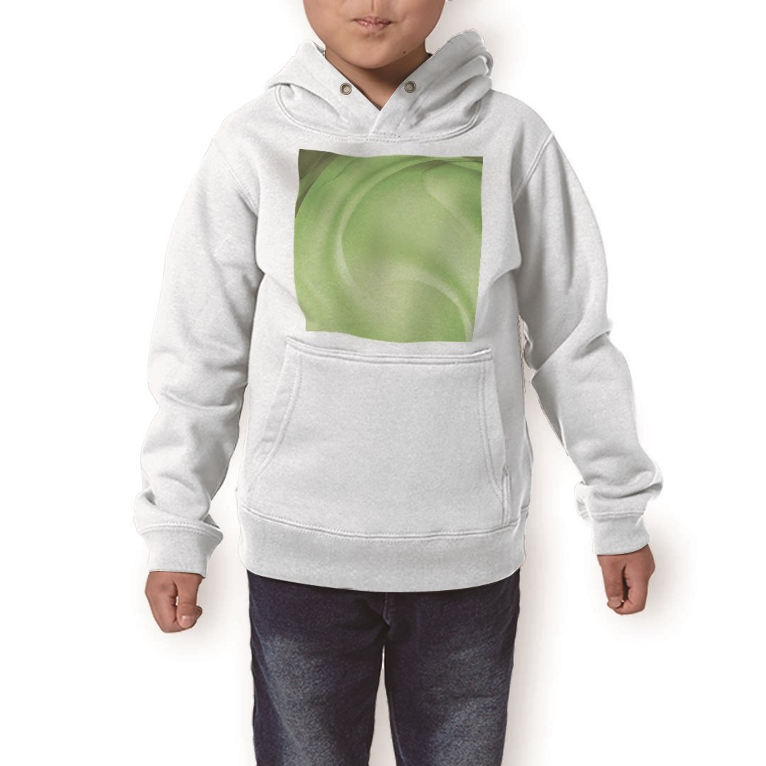 ѡ å ۥ磻 졼 ֥å ǥ 110 130 150 parker hooded sweatshirt աǥ ...