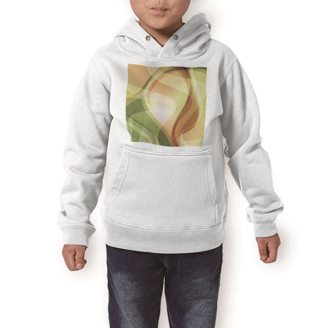 ѡ å ۥ磻 졼 ֥å ǥ 110 130 150 parker hooded sweatshirt աǥ ...