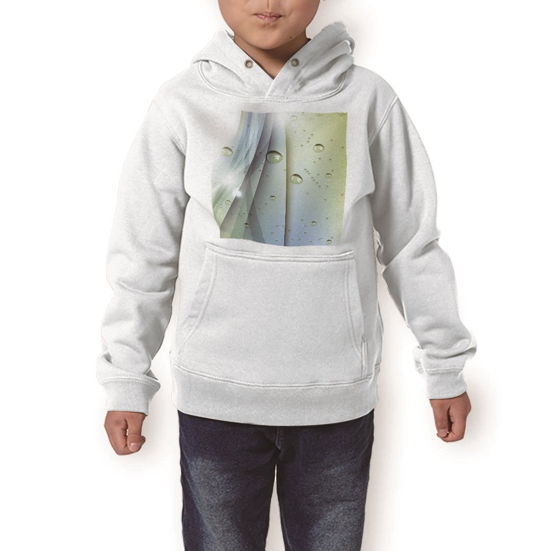 ѡ å ۥ磻 졼 ֥å ǥ 110 130 150 parker hooded sweatshirt աǥ ...