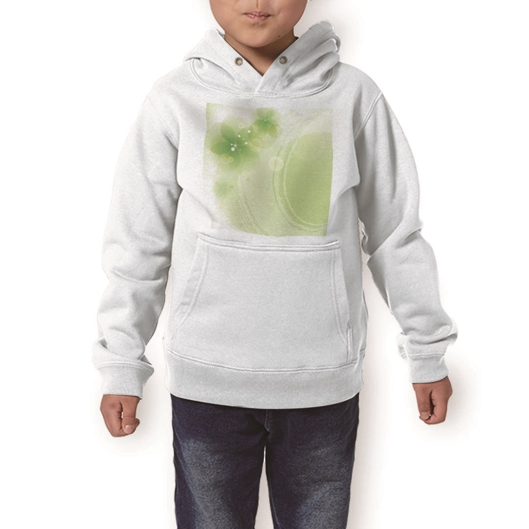 ѡ å ۥ磻 졼 ֥å ǥ 110 130 150 parker hooded sweatshirt աǥ ...