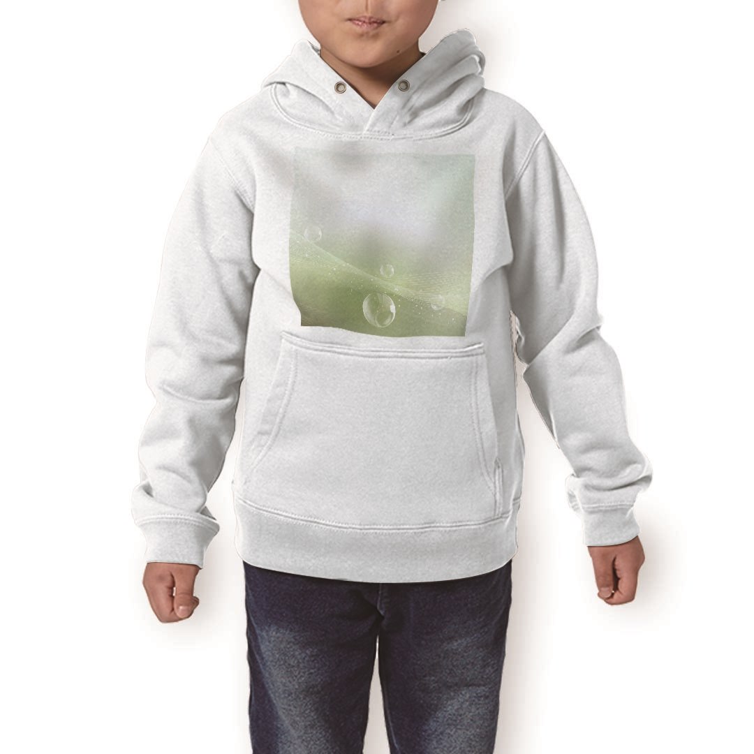 ѡ å ۥ磻 졼 ֥å ǥ 110 130 150 parker hooded sweatshirt աǥ ...