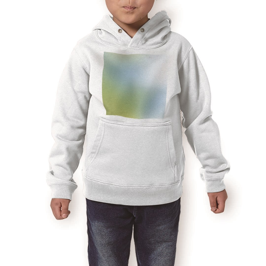 ѡ å ۥ磻 졼 ֥å ǥ 110 130 150 parker hooded sweatshirt աǥ ...