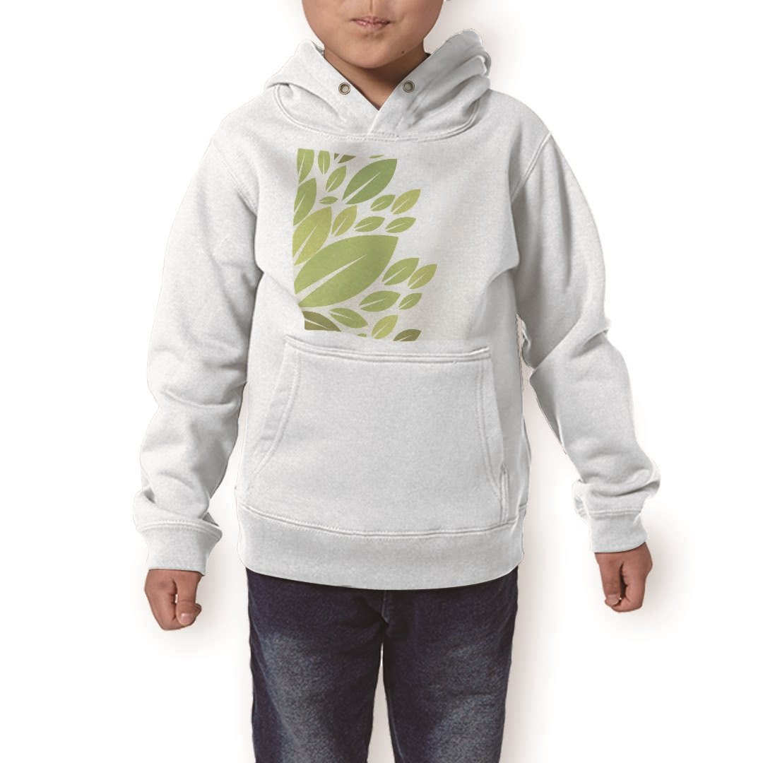 ѡ å ۥ磻 졼 ֥å ǥ 110 130 150 parker hooded sweatshirt աǥ ...
