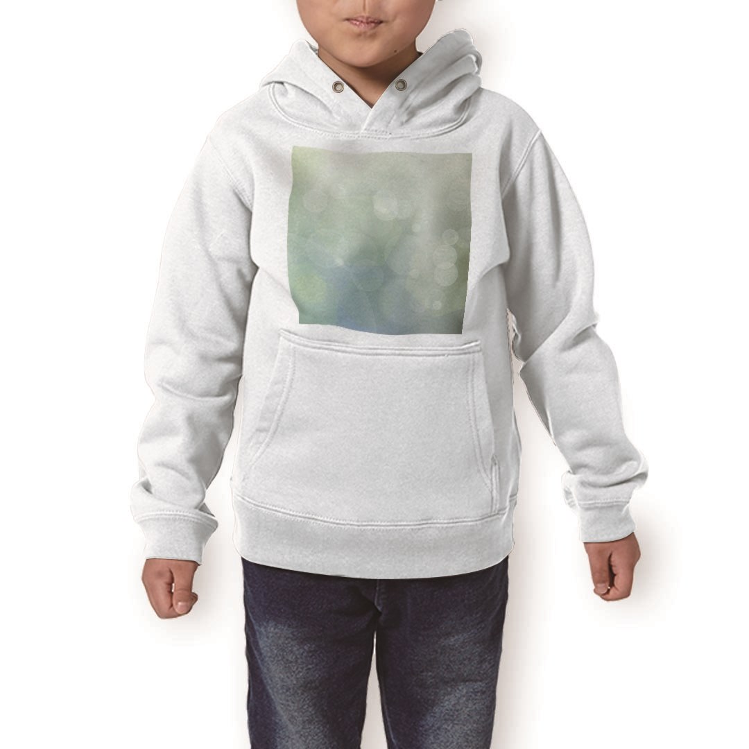 パーカー キッズ ホワイト グレー ブラック デザイン 110 130 150 parker hooded sweatshirt フーディ 白　黒　灰色 子供 男の子 女の子 001826 シンプル　緑