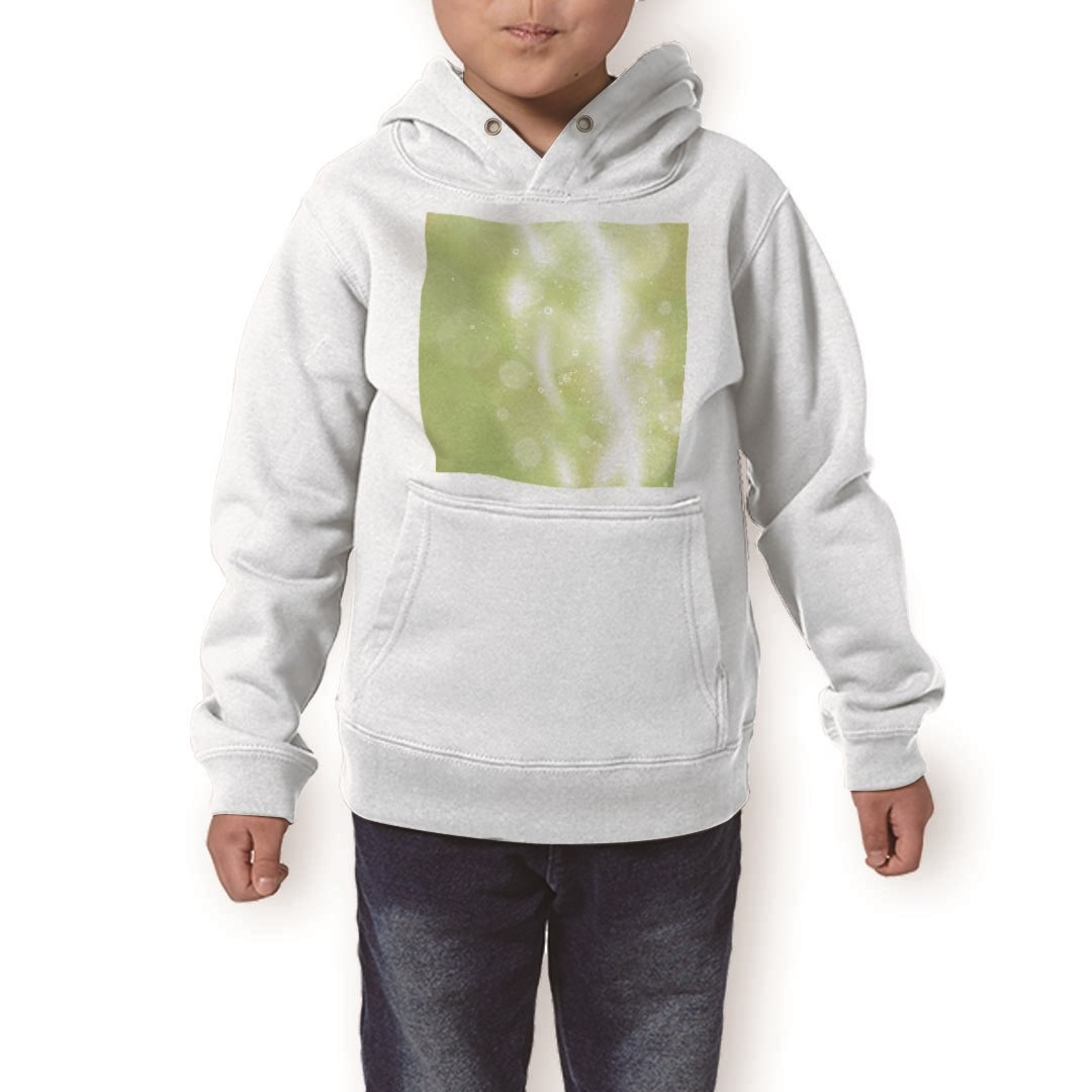 ѡ å ۥ磻 졼 ֥å ǥ 110 130 150 parker hooded sweatshirt աǥ ...