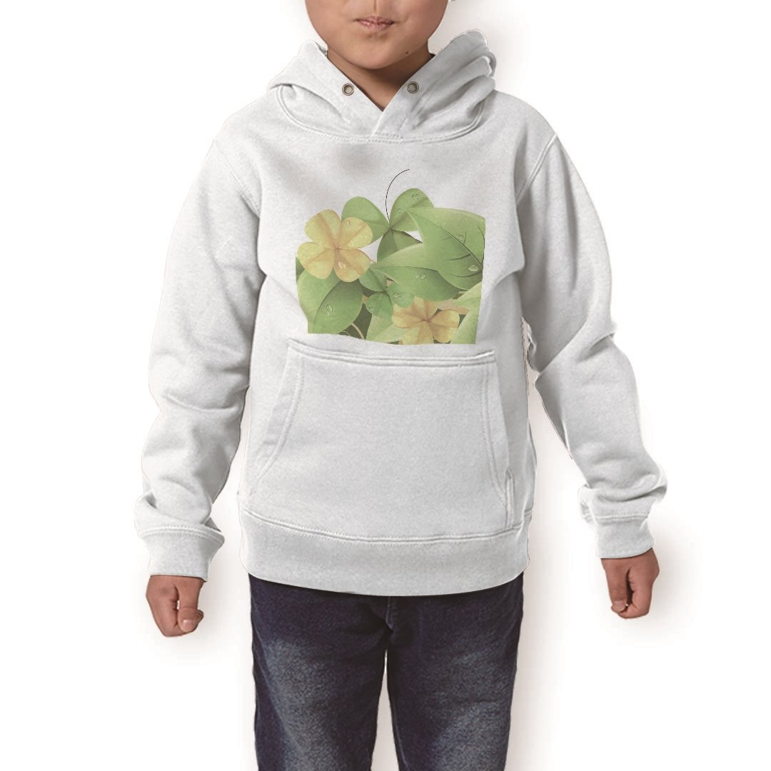ѡ å ۥ磻 졼 ֥å ǥ 110 130 150 parker hooded sweatshirt աǥ ...