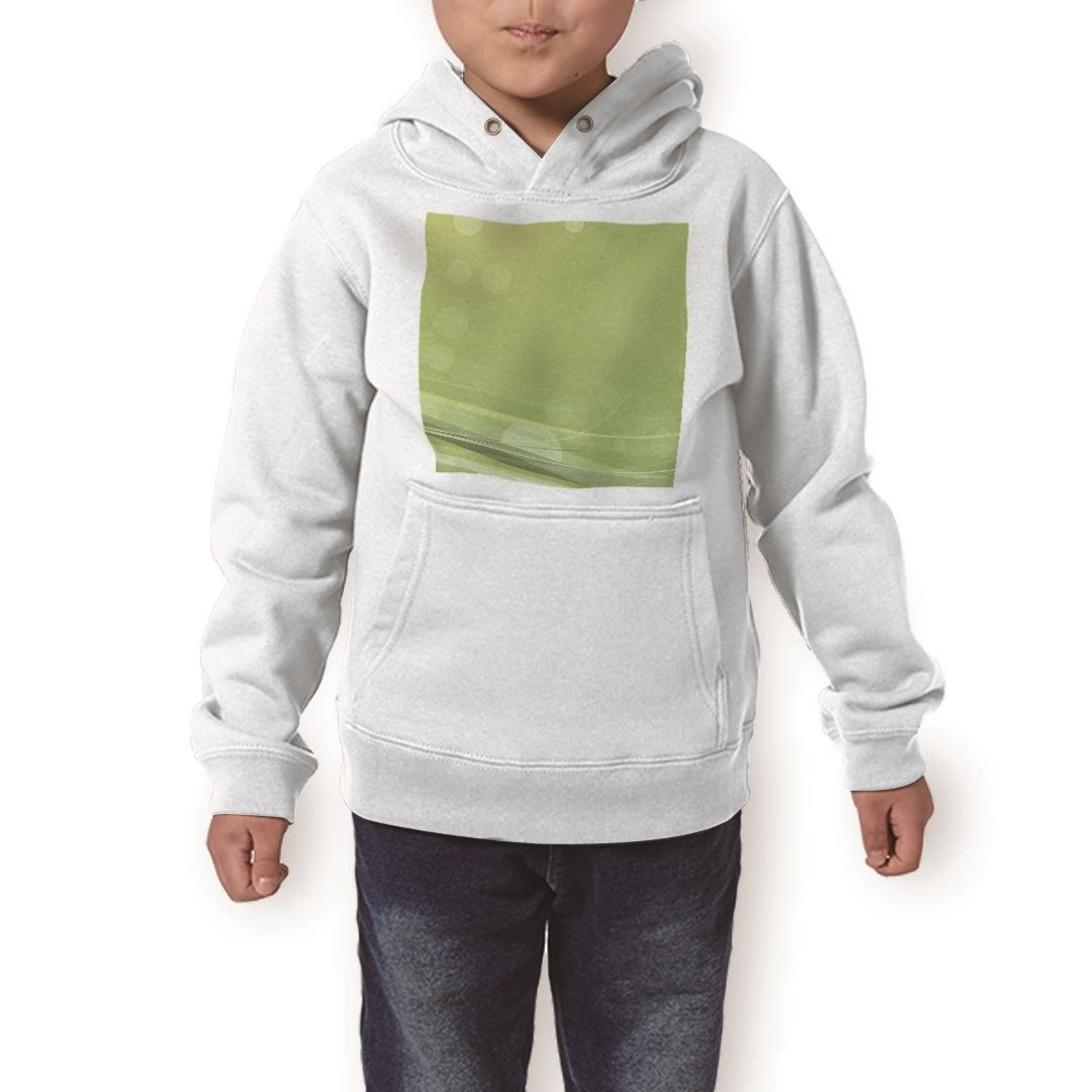 ѡ å ۥ磻 졼 ֥å ǥ 110 130 150 parker hooded sweatshirt աǥ ...