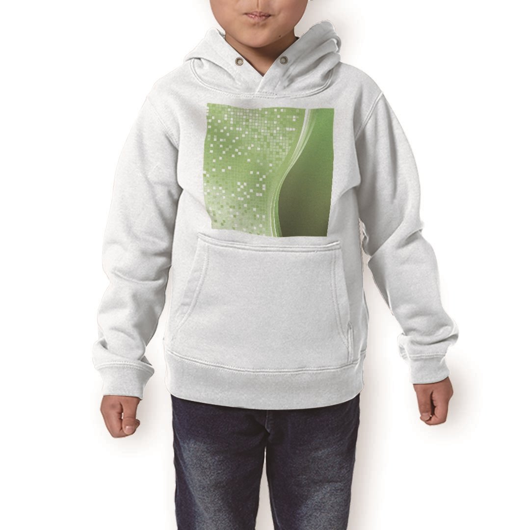 ѡ å ۥ磻 졼 ֥å ǥ 110 130 150 parker hooded sweatshirt աǥ ...