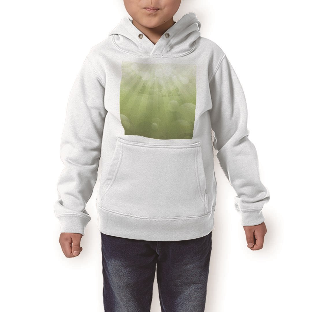 ѡ å ۥ磻 졼 ֥å ǥ 110 130 150 parker hooded sweatshirt աǥ ...
