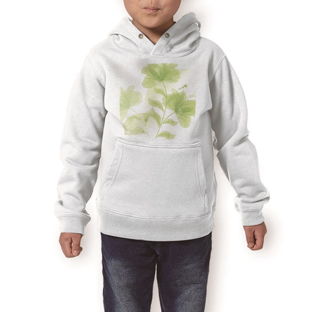 ѡ å ۥ磻 졼 ֥å ǥ 110 130 150 parker hooded sweatshirt աǥ ...