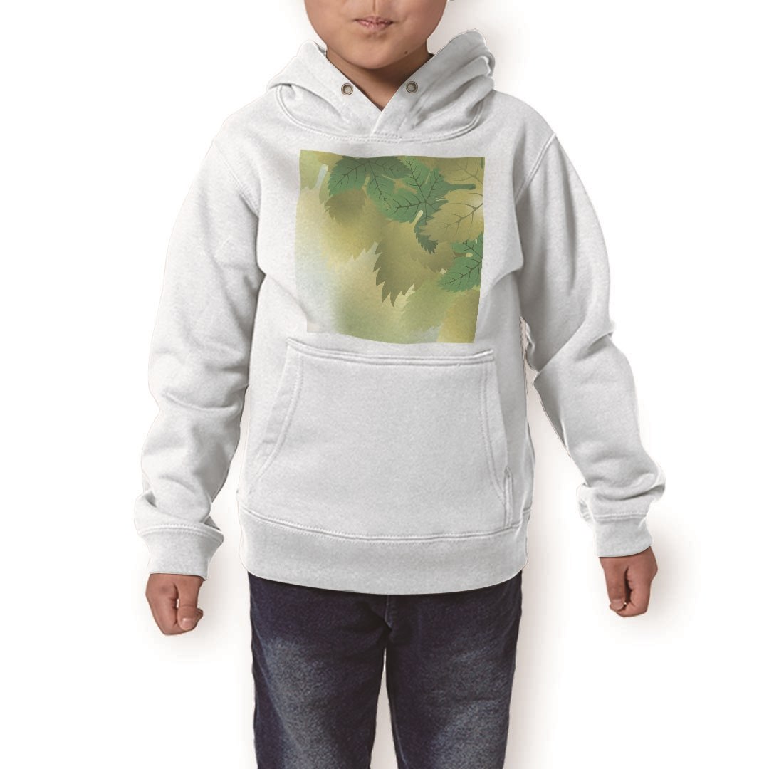 ѡ å ۥ磻 졼 ֥å ǥ 110 130 150 parker hooded sweatshirt աǥ ...
