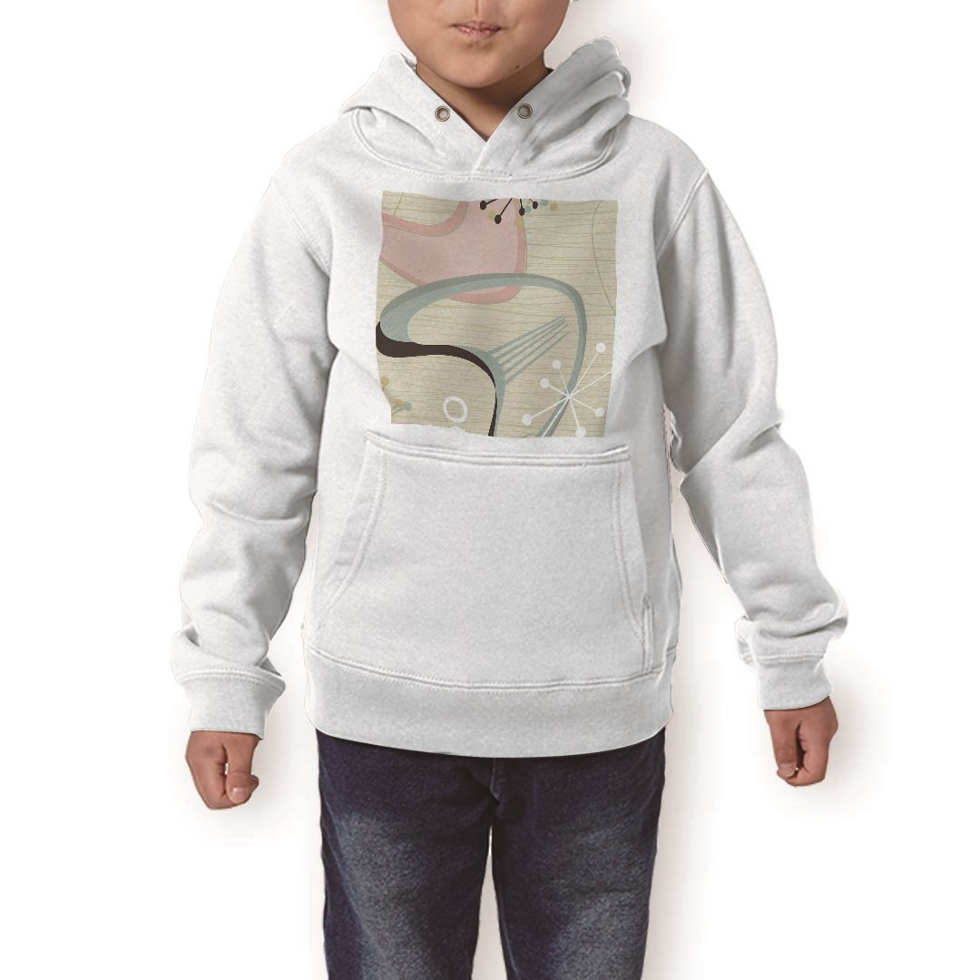 ѡ å ۥ磻 졼 ֥å ǥ 110 130 150 parker hooded sweatshirt աǥ ...