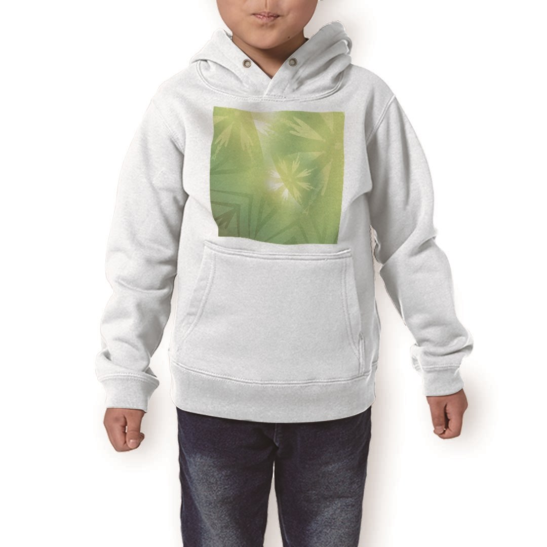 ѡ å ۥ磻 졼 ֥å ǥ 110 130 150 parker hooded sweatshirt աǥ ...