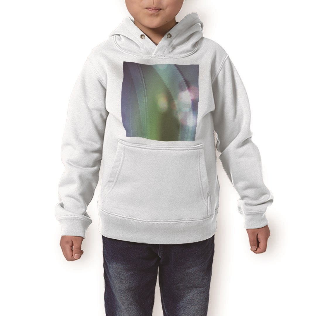 ѡ å ۥ磻 졼 ֥å ǥ 110 130 150 parker hooded sweatshirt աǥ ...