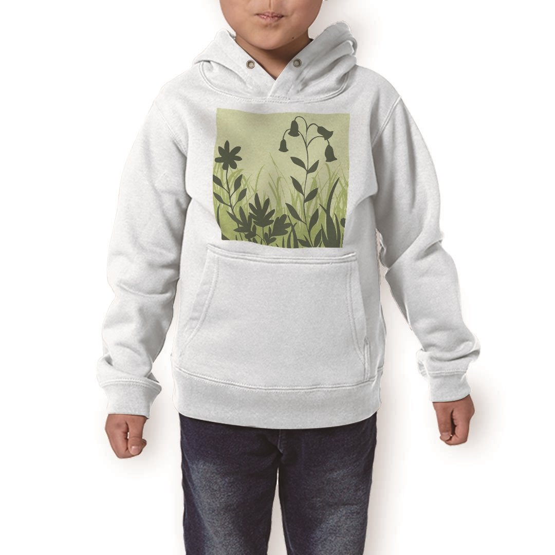 ѡ å ۥ磻 졼 ֥å ǥ 110 130 150 parker hooded sweatshirt աǥ ...