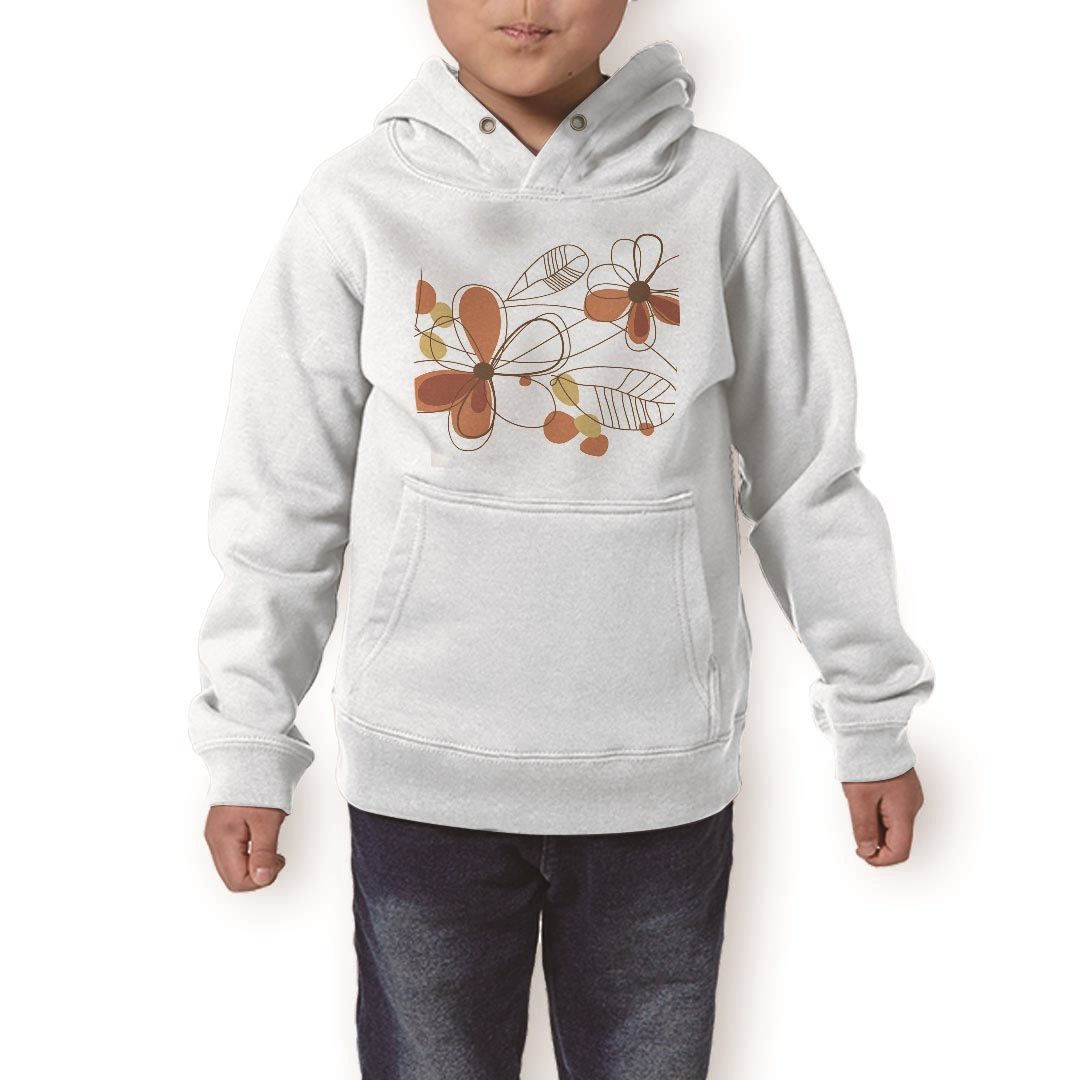 ѡ å ۥ磻 졼 ֥å ǥ 110 130 150 parker hooded sweatshirt աǥ ...