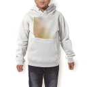 パーカー キッズ ホワイト グレー ブラック デザイン 110 130 150 parker hooded sweatshirt フーディ 白　黒　灰色 子供 男の子 女の子 001888 シンプル　オレンジ　黄色