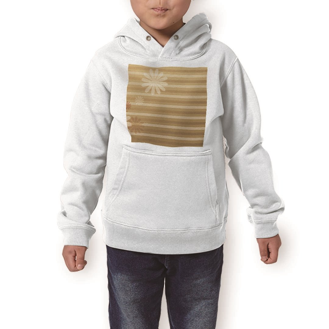 ѡ å ۥ磻 졼 ֥å ǥ 110 130 150 parker hooded sweatshirt աǥ ...