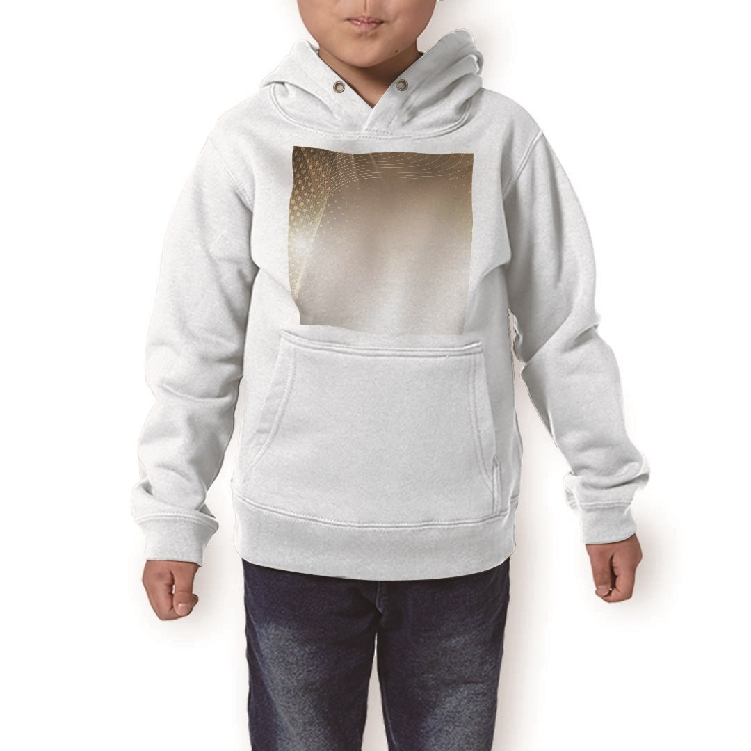 ѡ å ۥ磻 졼 ֥å ǥ 110 130 150 parker hooded sweatshirt աǥ ...