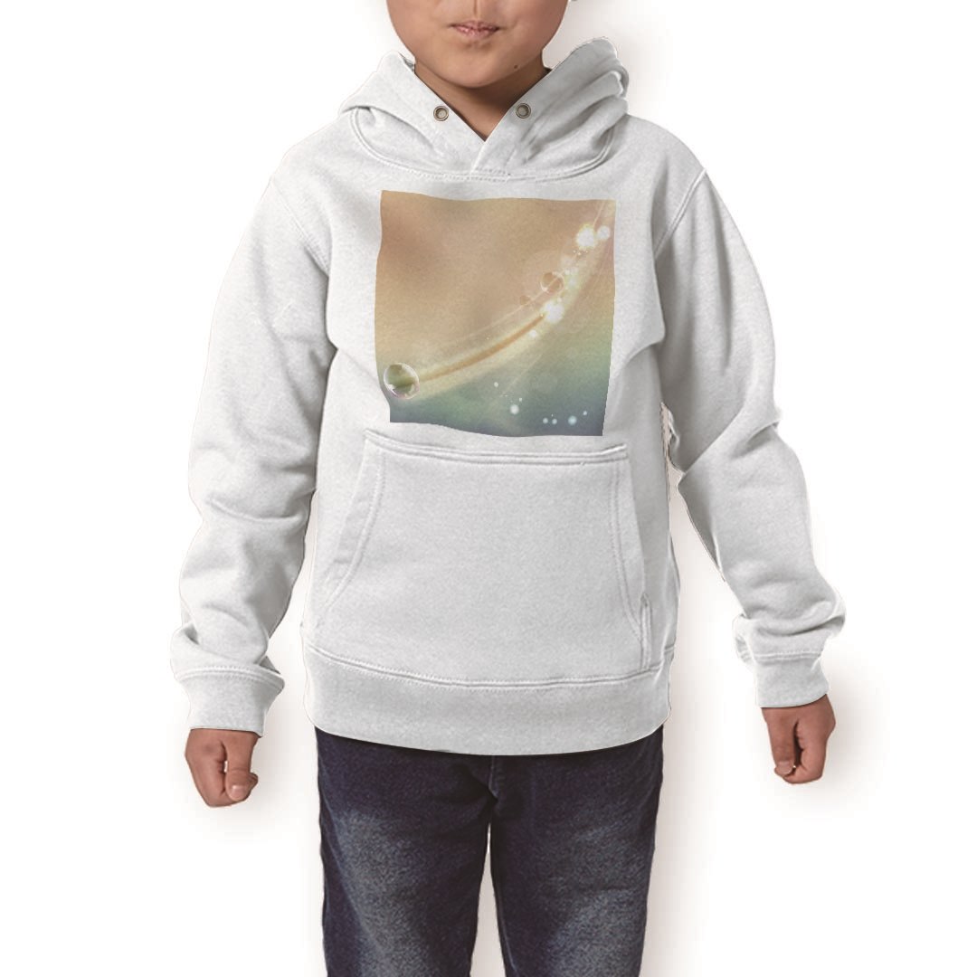 ѡ å ۥ磻 졼 ֥å ǥ 110 130 150 parker hooded sweatshirt աǥ ...