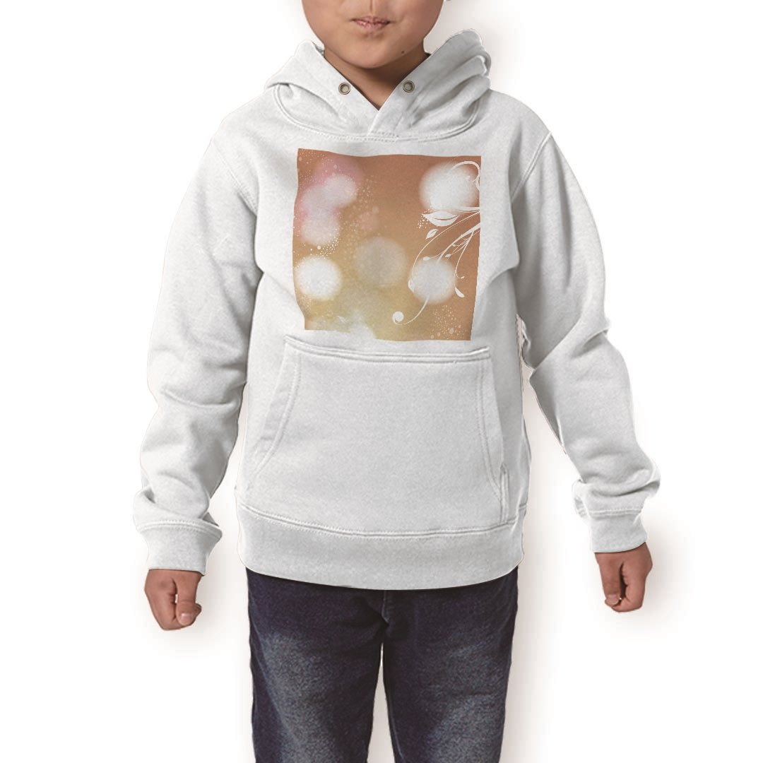 ѡ å ۥ磻 졼 ֥å ǥ 110 130 150 parker hooded sweatshirt աǥ ...