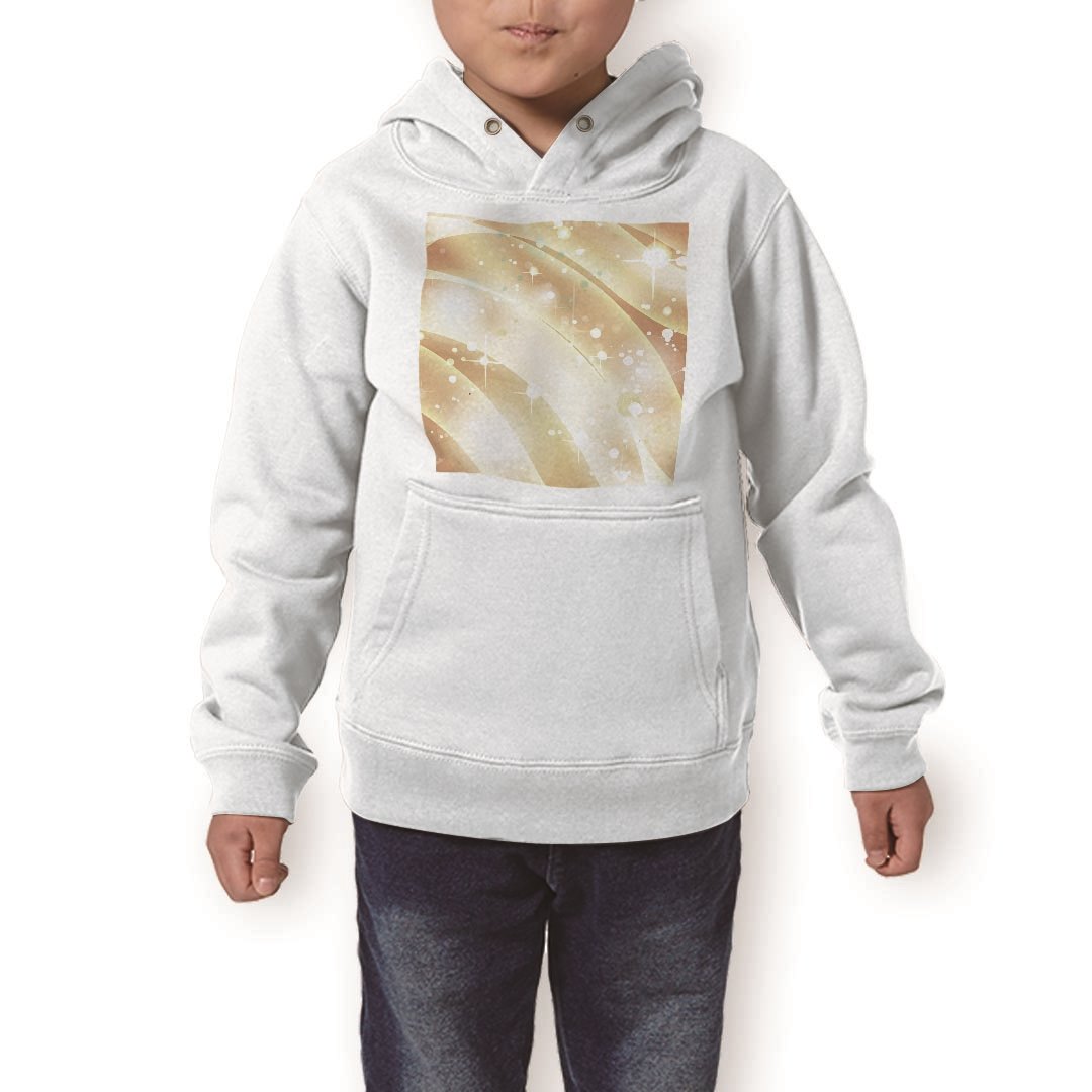 ѡ å ۥ磻 졼 ֥å ǥ 110 130 150 parker hooded sweatshirt աǥ ...