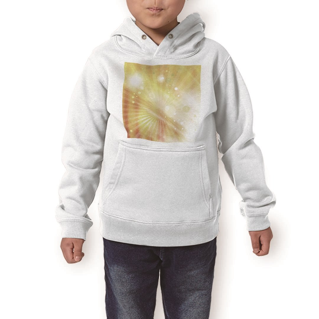 ѡ å ۥ磻 졼 ֥å ǥ 110 130 150 parker hooded sweatshirt աǥ ...