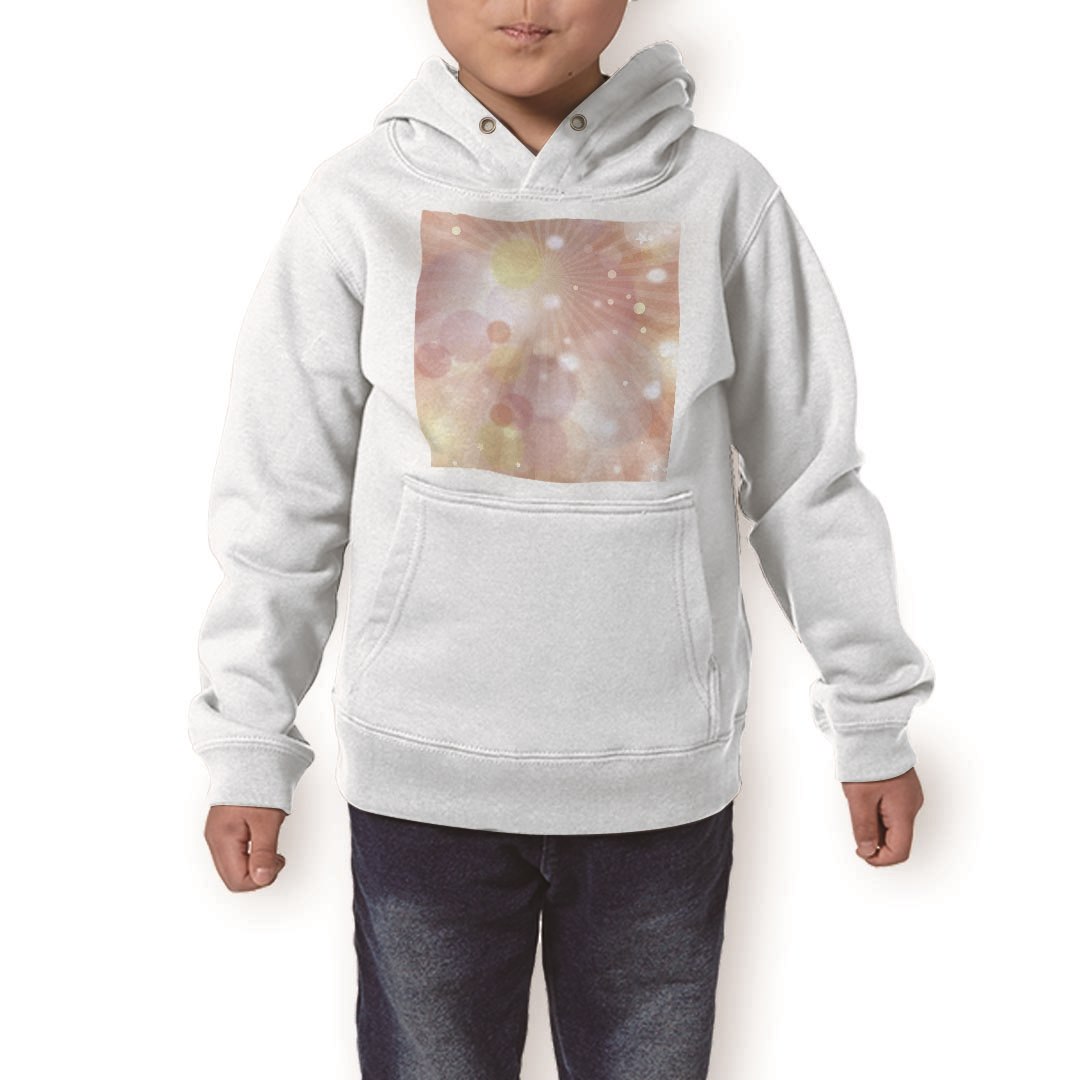 ѡ å ۥ磻 졼 ֥å ǥ 110 130 150 parker hooded sweatshirt աǥ ...