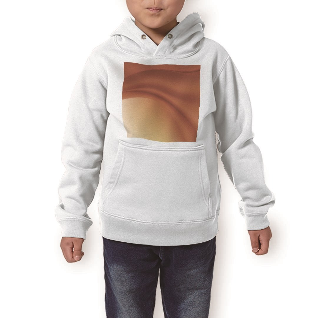 ѡ å ۥ磻 졼 ֥å ǥ 110 130 150 parker hooded sweatshirt աǥ ...